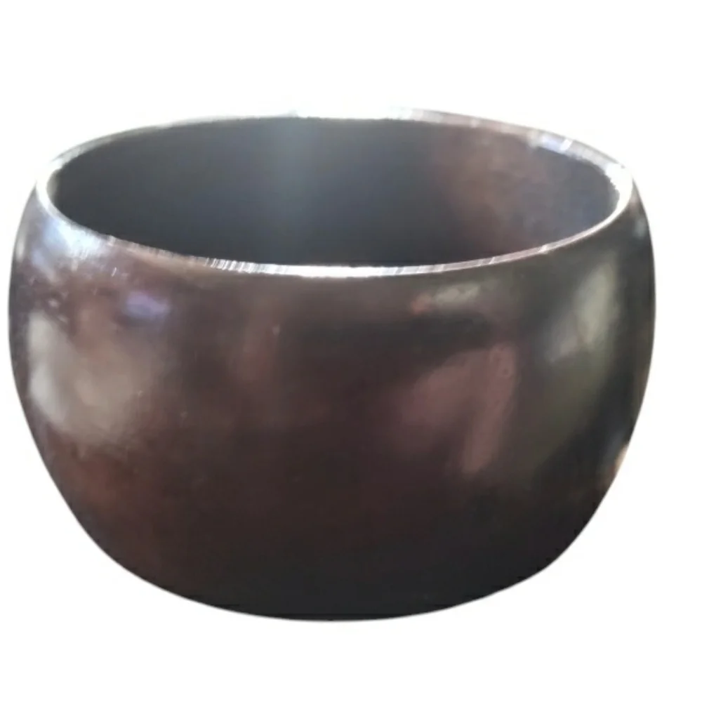 Bracelet - Picture 2 of 2